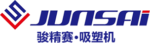 上海駿精賽自動化機械有限公司 上海駿精賽自動化機械有限公司