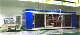 c三工位正負壓吸塑裁切一體機.jpg