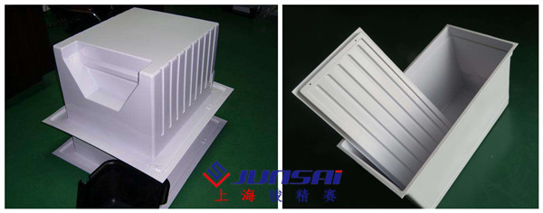 冰箱內(nèi)膽吸塑機(jī)